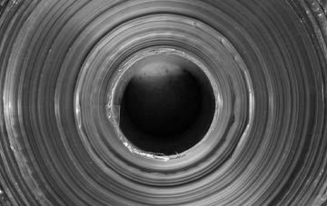 Berrylands edpm waterproofing