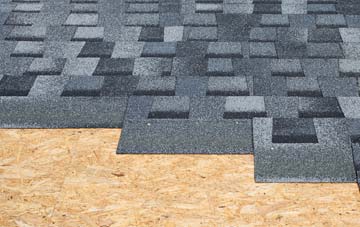 expert Berrylands asphalt roof companies