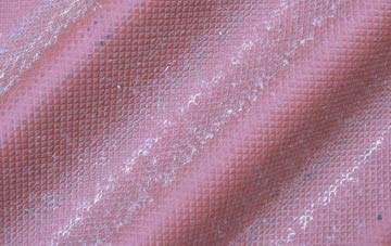 Berrylands fibreglass roofing costs