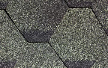 Berrylands fibreglass shingle repairs