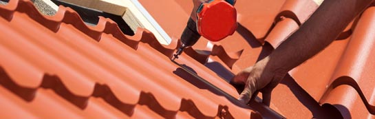 save on Berrylands roof installation costs