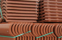 free Berrylands clay roofing quotes