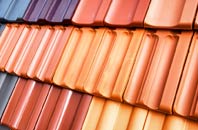 find rated Berrylands clay roofing companies