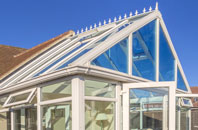 Berrylands conservatory roof repairs