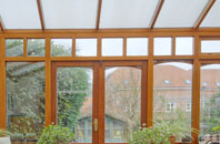 free Berrylands conservatory roof repair quotes