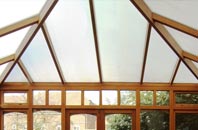 Berrylands conservatory repair companies