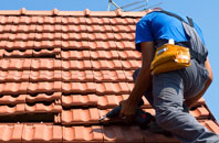 Berrylands urgent roof repairs