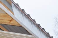 find rated Berrylands fascia repair companies