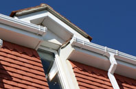 Berrylands fascias