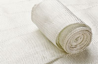 Berrylands fibreglass roofing repairs