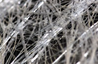 free Berrylands fibreglass roof repair quotes