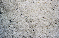 free Berrylands fibreglass roof quotes