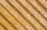 find rated Berrylands roofers