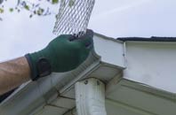 rated Berrylands guttering repair companies