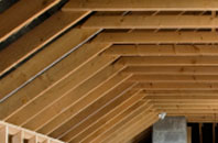 Berrylands pitched insulation quotes
