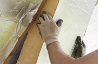 rated Berrylands roof insulation companies