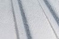 find rated Berrylands rubber roofing companies