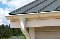 Berrylands soffits